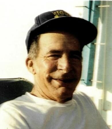 EUGENE LEBOEUF